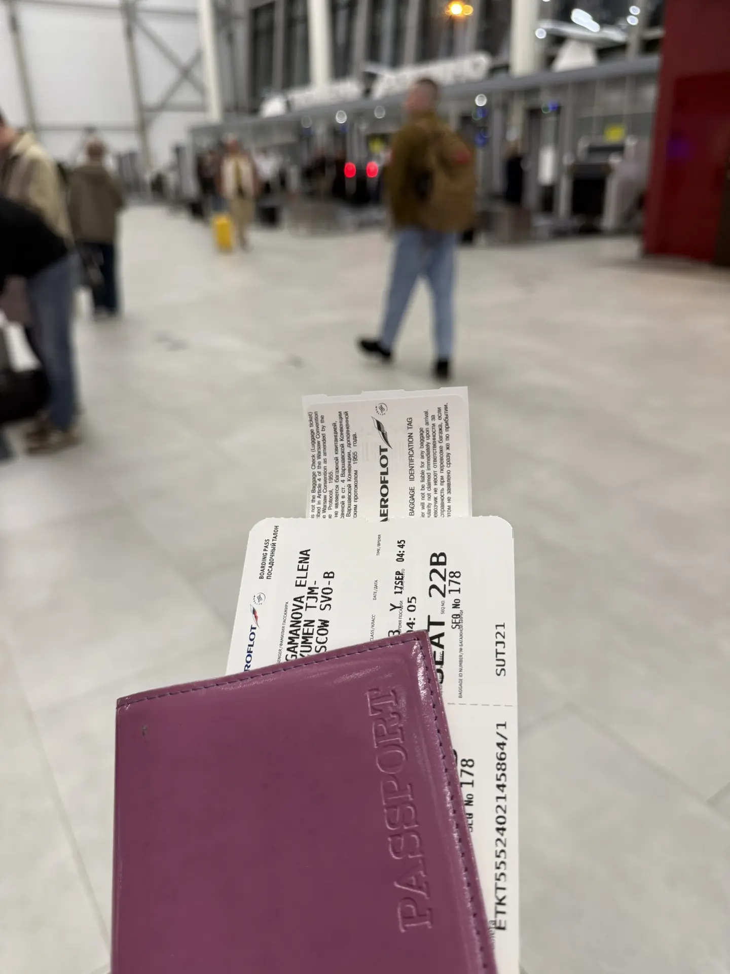 Прилетела в Москву! ✈️ Шереметьево. Жду девочек из Красноярска и Барнаула. Впереди 3 дн...