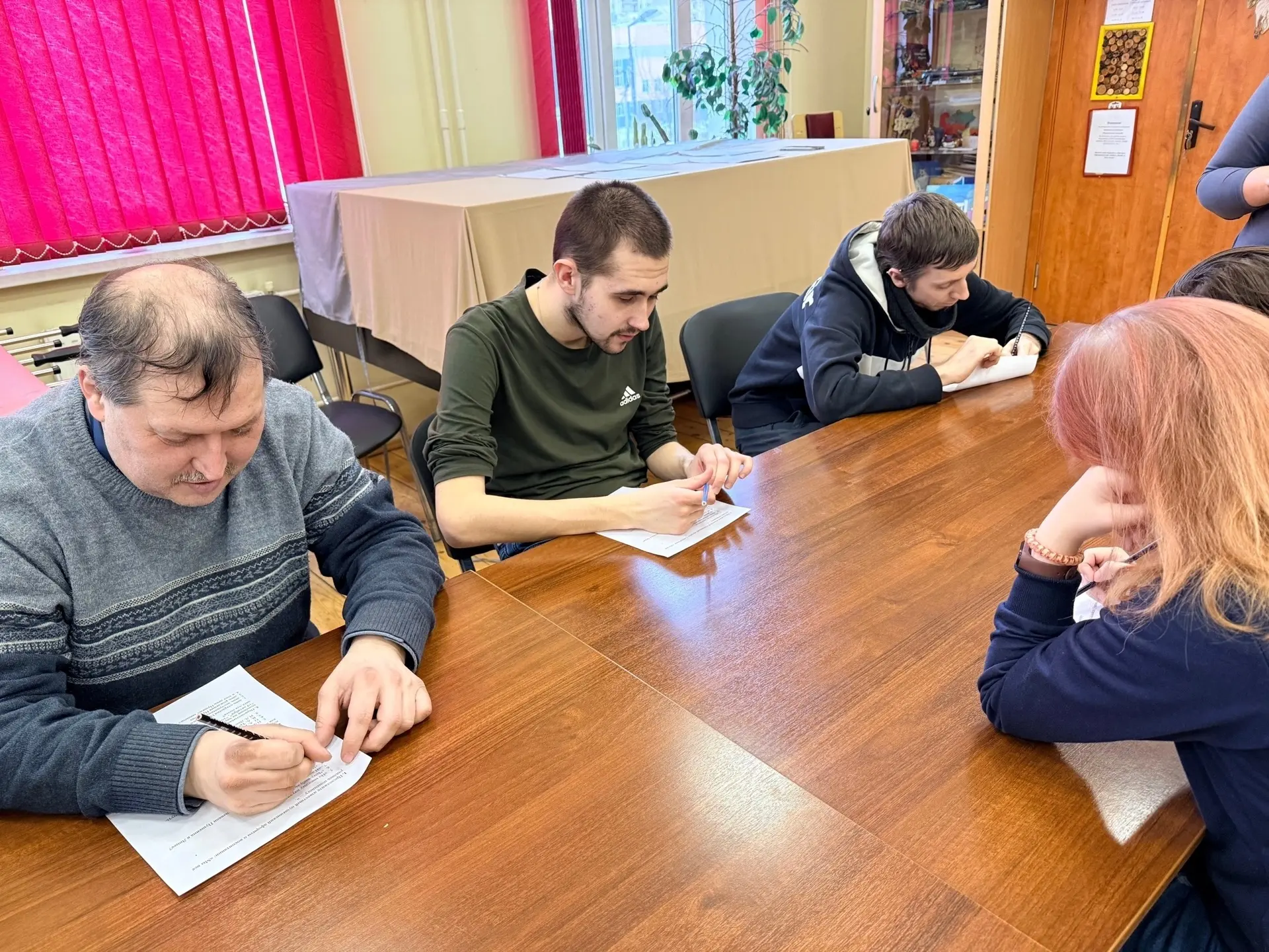 5 ПРИЧИН НАЧАТЬ ИНВЕСТИРОВАТЬ