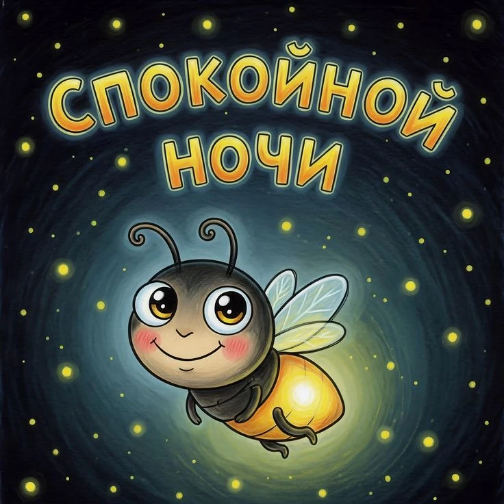 🥰 Оставляйте реакции, если понравилась открытка и делитесь с близкими ❤️