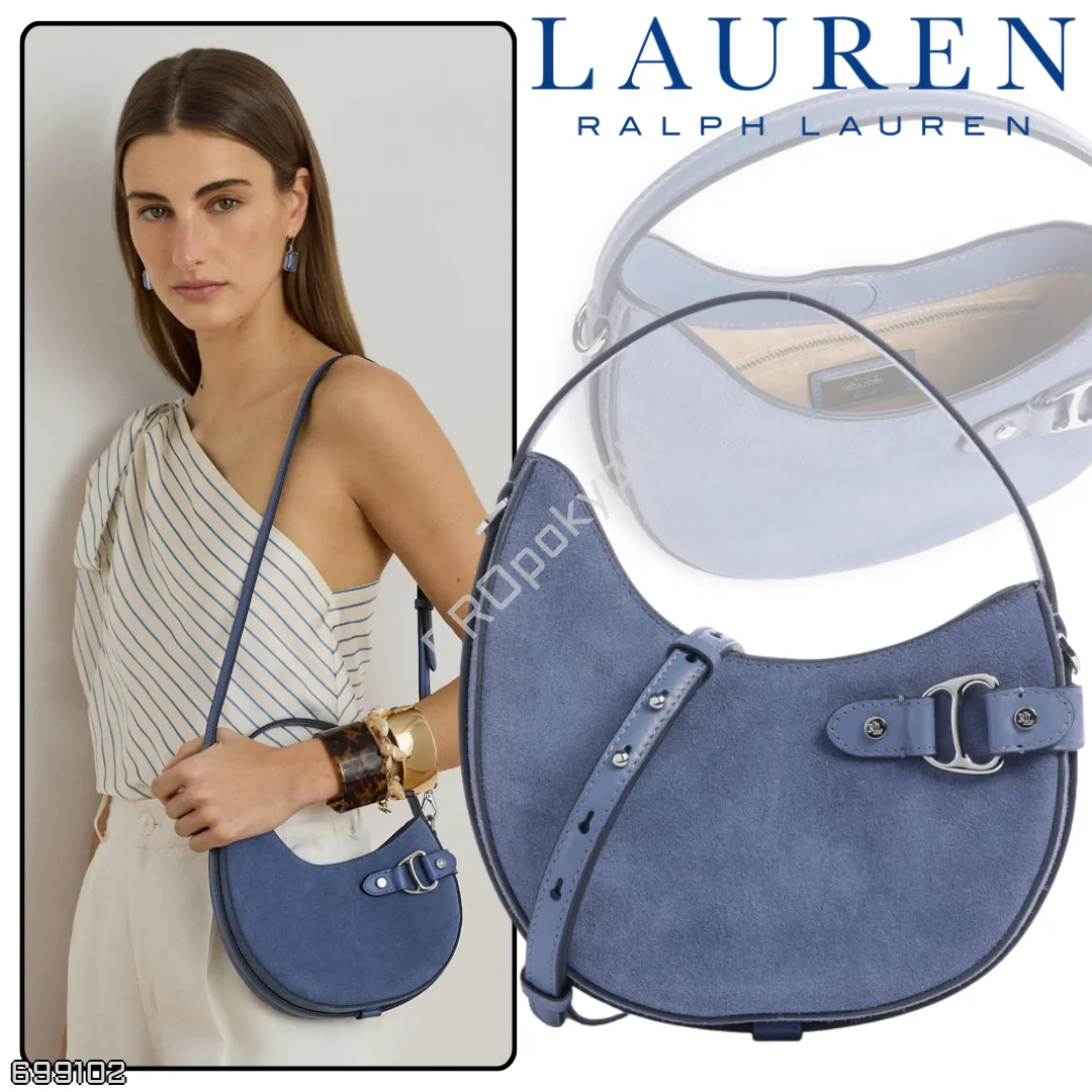 Lauren Ralph Lauren 🇩🇪