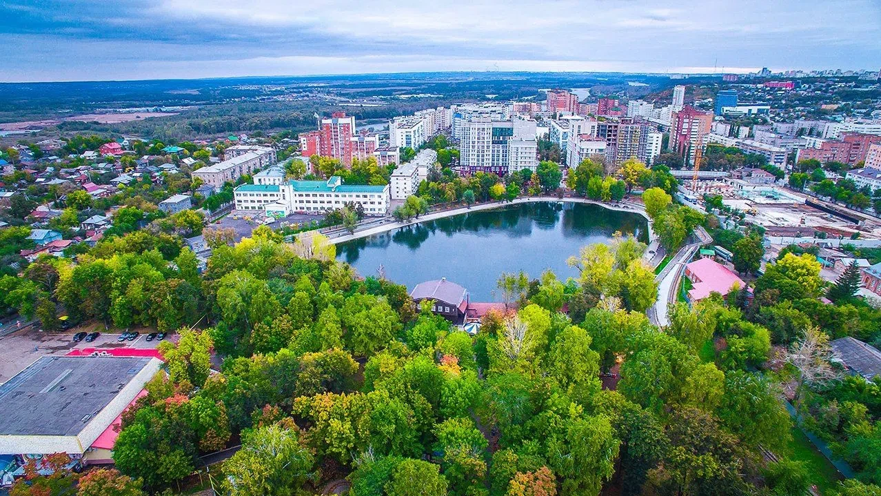 Доброе утро, #советскийрайонуфы! 
Хәйерле иртә, #советрайоны!