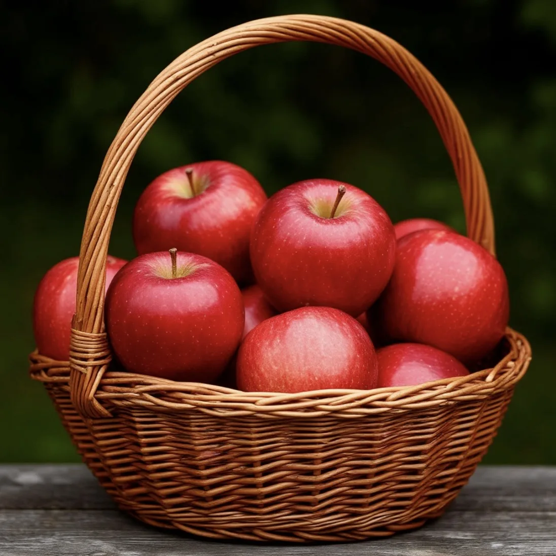 🍎 МЫ УЖЕ ЗДЕСЬ! ЖДЕМ ВАС НА ЯБЛОЧНОМ ФЕСТЕ! 🍏