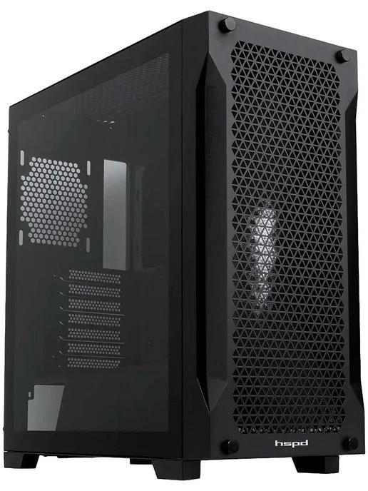 🔥 1784 ₽