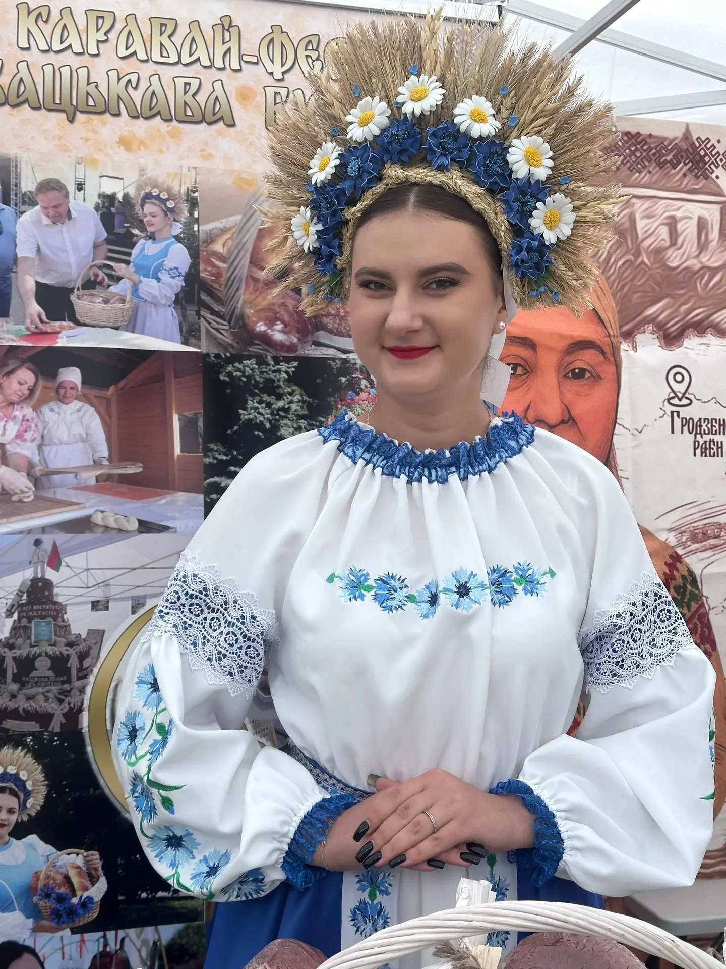 Тем временем прямо сейчас в Арзамасе