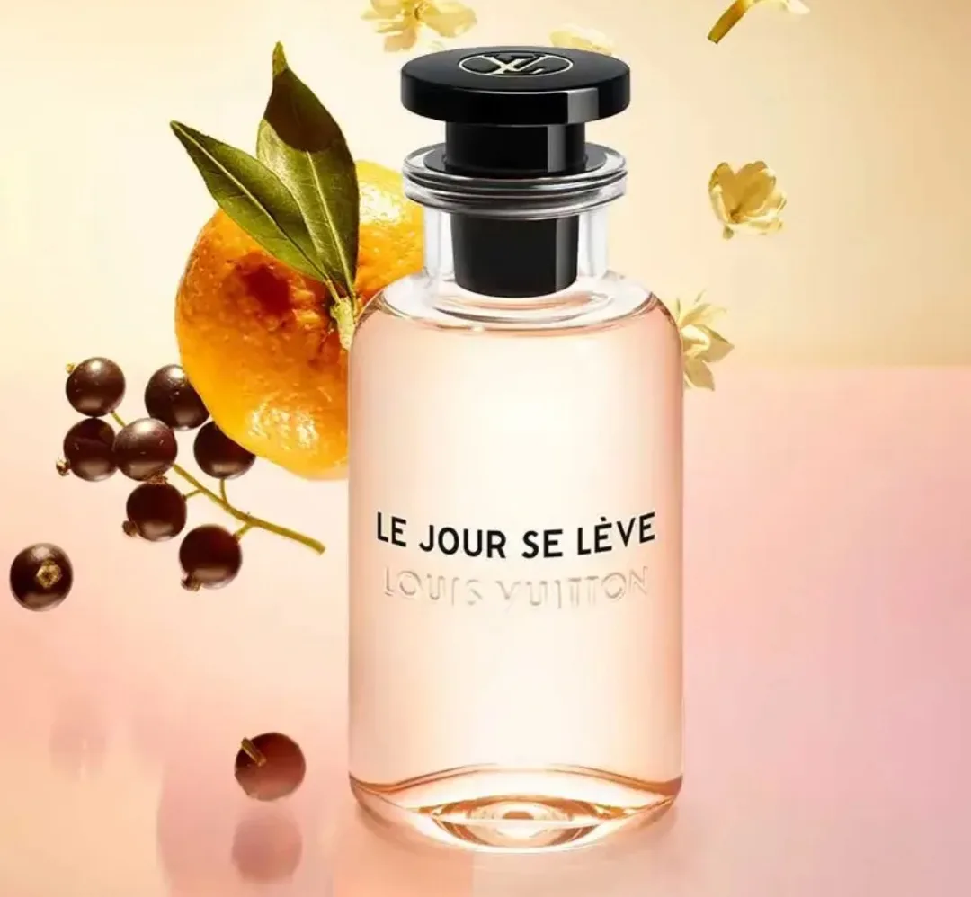 Добрый вечер 🌙