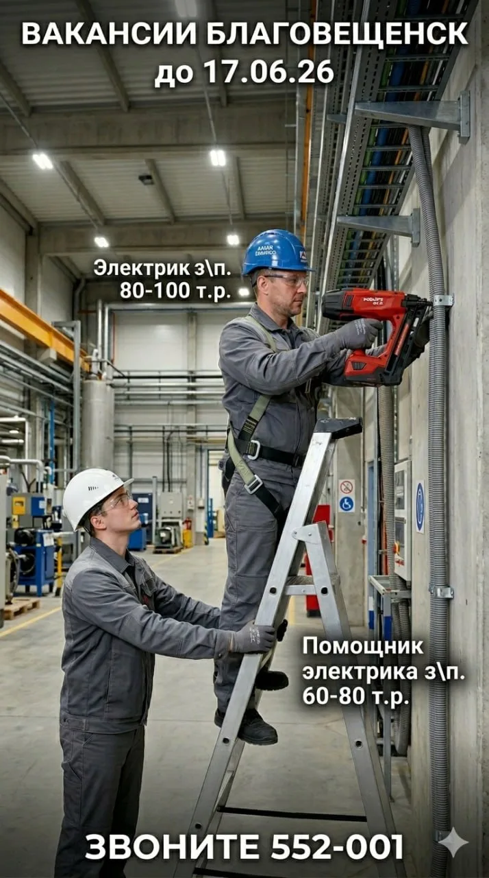 https://vk.com/wall-230578068_62