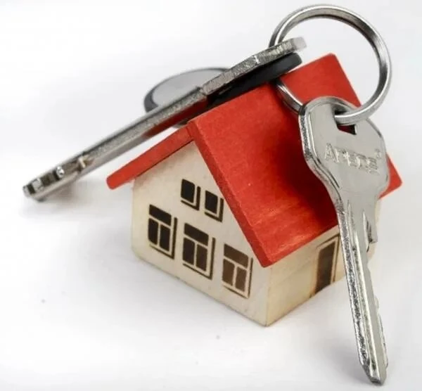 🏠Законом Челябинской области от 04.03.2026 г. № 18-ОЗ введена новая мера социальной по...