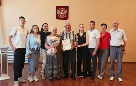 Изображение 2 к публикации «K1NEWS.RU  - новости Костромы»