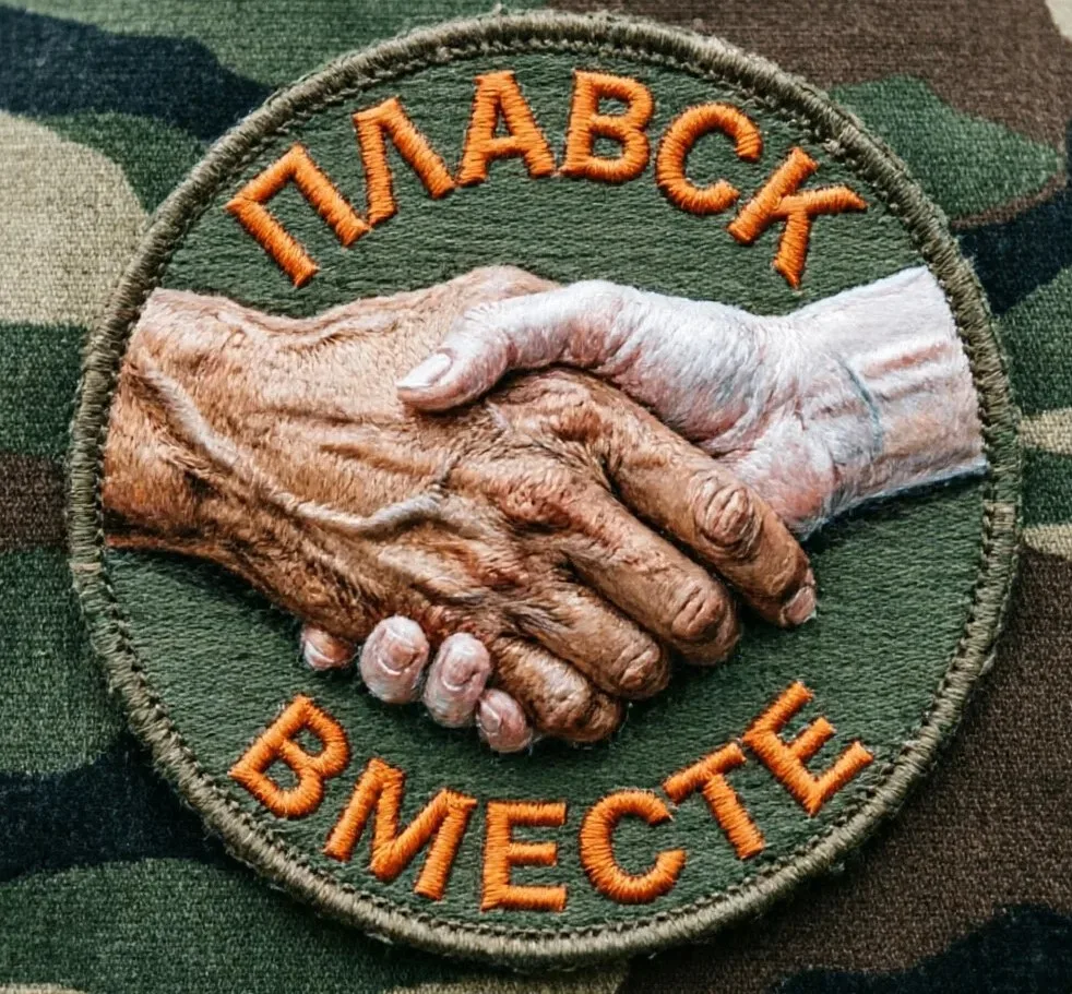 В «Плавской нови» открыт сбор помощи для участников СВО