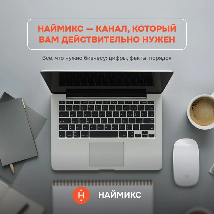 🔥 
Коммерция с выгодой до 3,5 млн ₽ — в Ростове-на-Дону


Ищешь помещение под бизнес или инвестиции