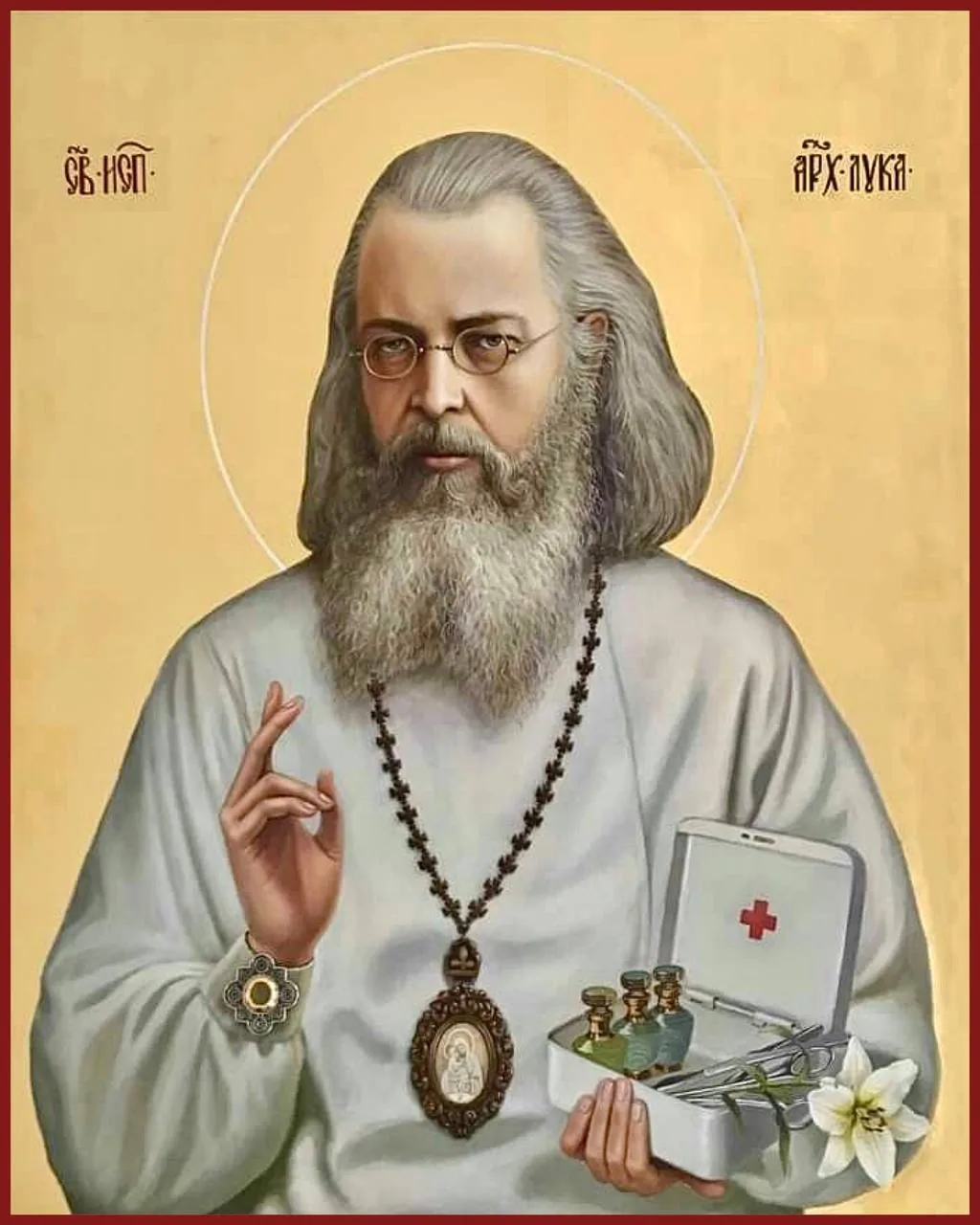 ☀️🕊️Доброго утра и безоблачного настроения, дорогие наши подписчики братья и сестры! 

Сегодня, 11 