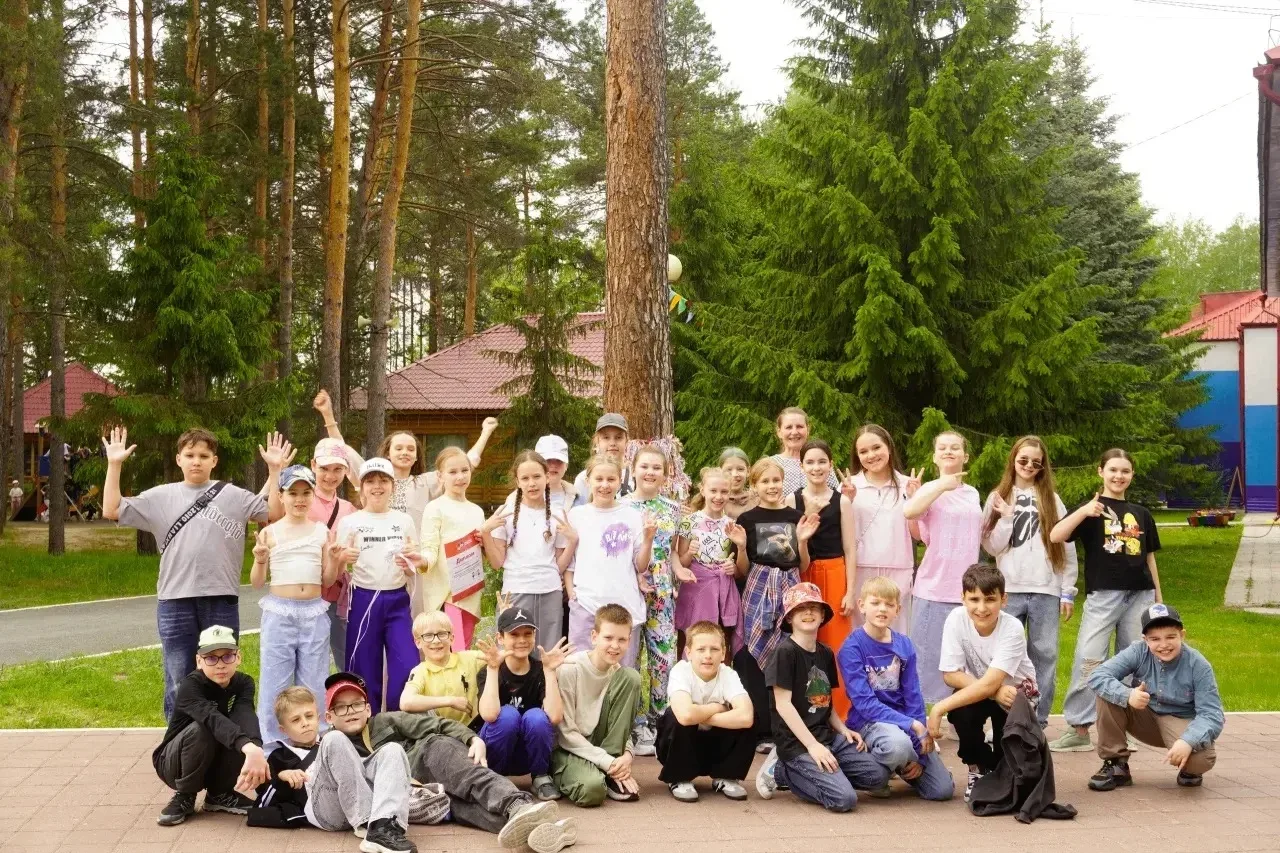 Сегодня последние заезды! 🎓  Программа проведения выпускных праздников «Путь выпускника» продолжает 