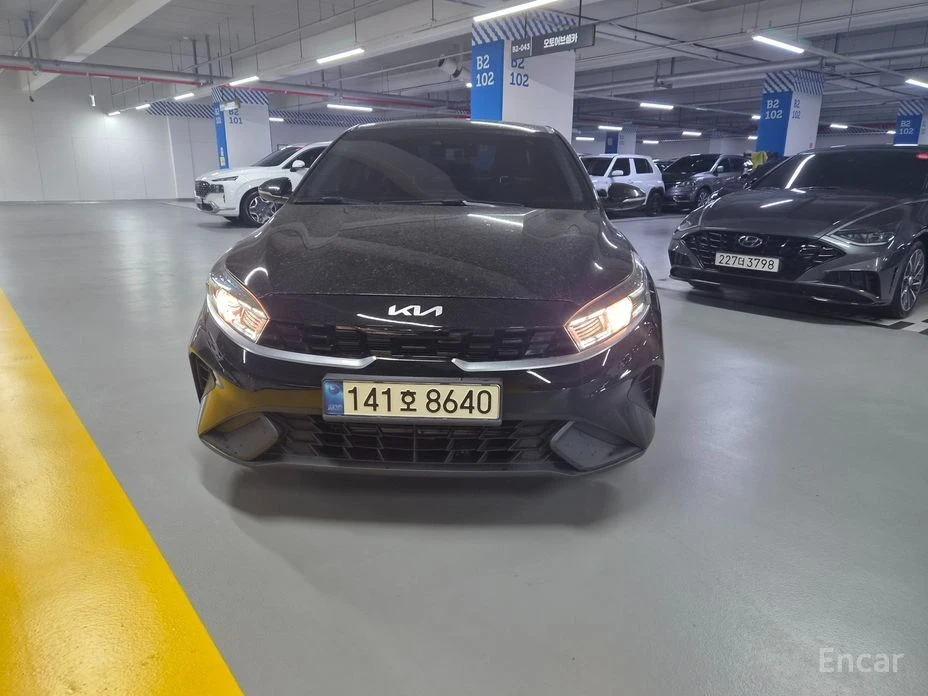 🚗 Новое объявление:
