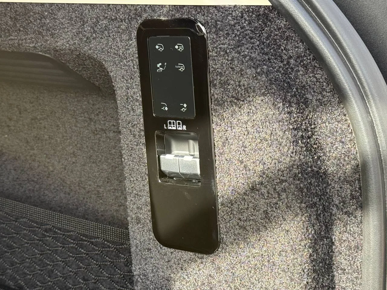 🔥 Land Rover Range Rover Autobiography Long (Рестайлинг)  Эксклюзивное предложение для ценителей мак