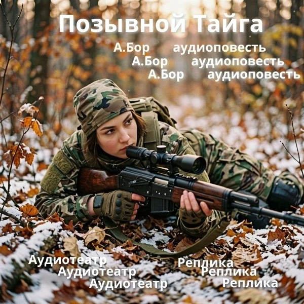 #вселеннаянаполке #АлександрБор #аудиотеатрРеплика