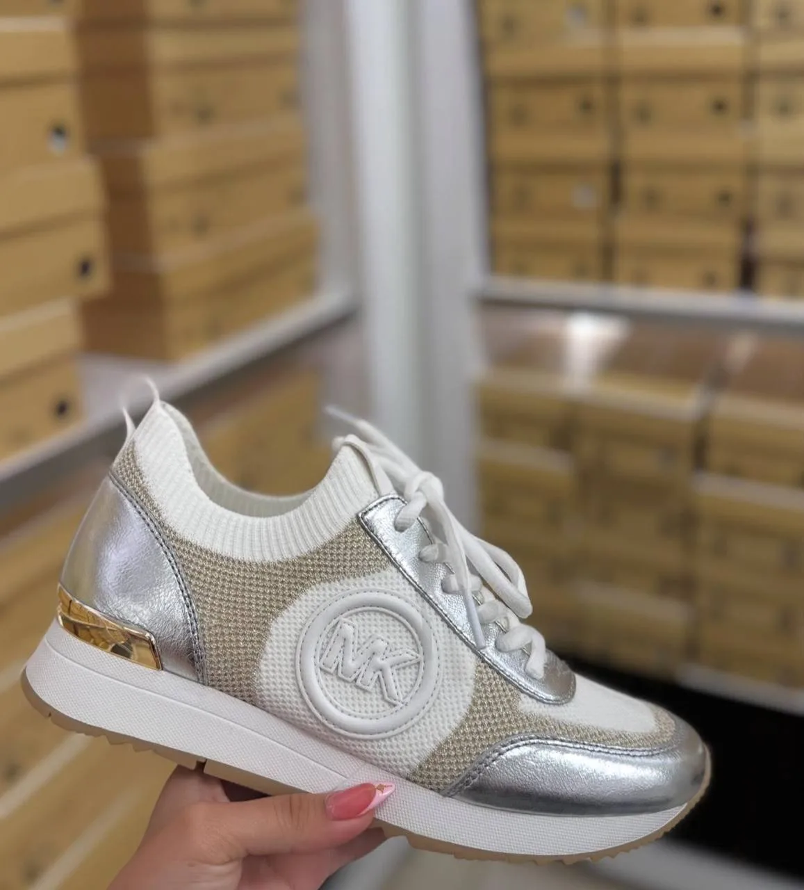 7.5-1