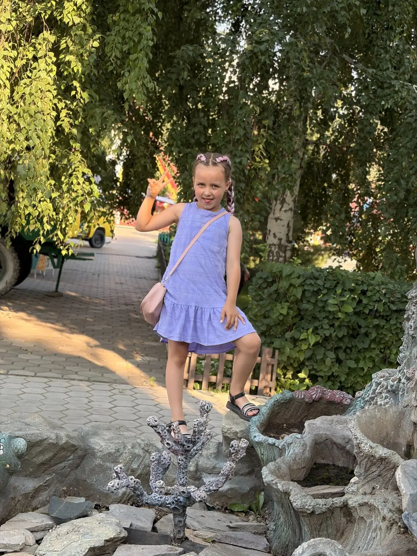 🤗🍉Встречаем нашу прекрасную Ерохину Александру в ❤️‍🔥💐летнем фотомарофоне 🤩📷"Улыб...