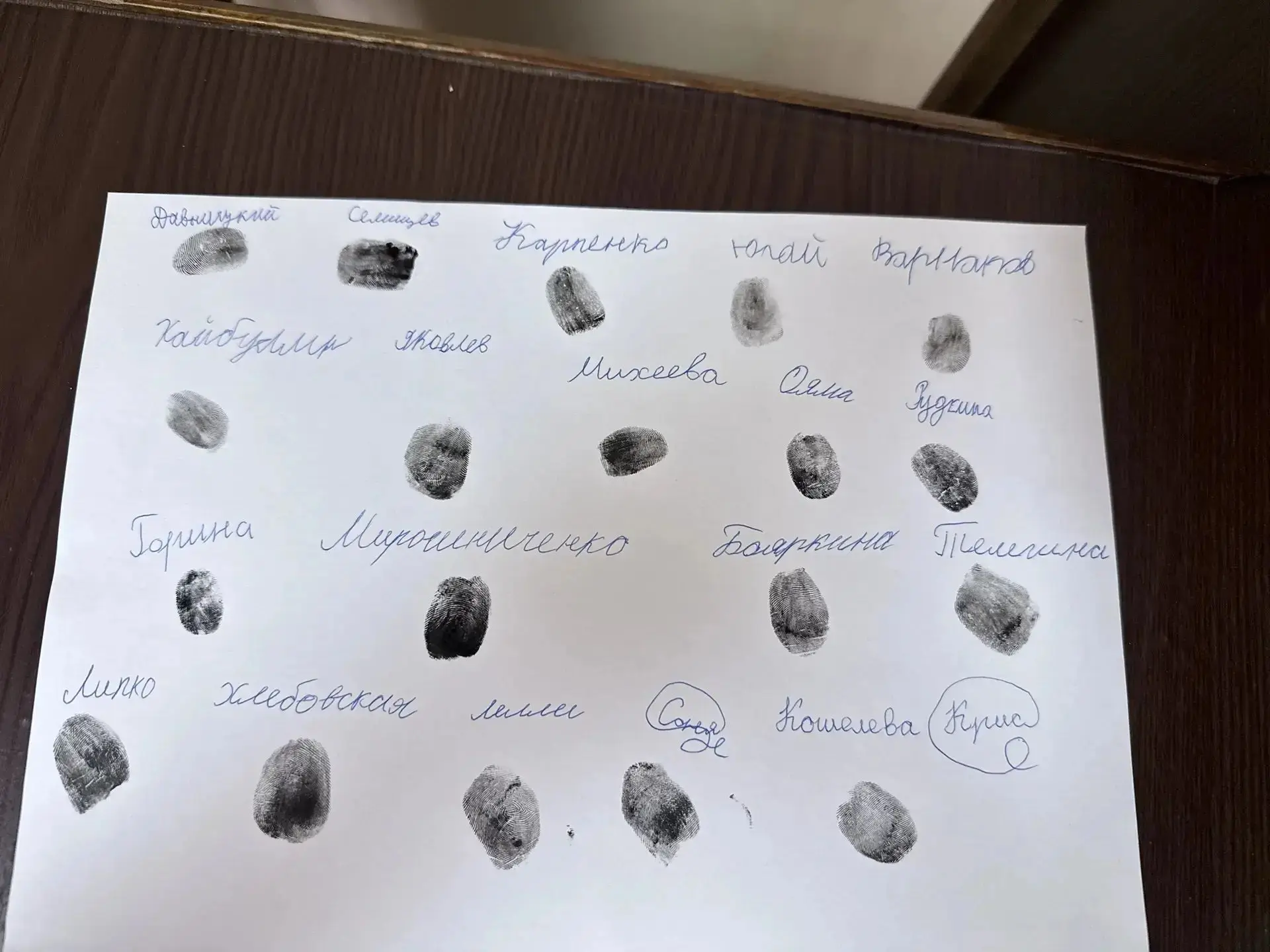 "КЛАССНЫЕ" НОВОСТИ" 👍  👮Сотрудники Крымского линейного управления МВД на транспорте совместно с пред