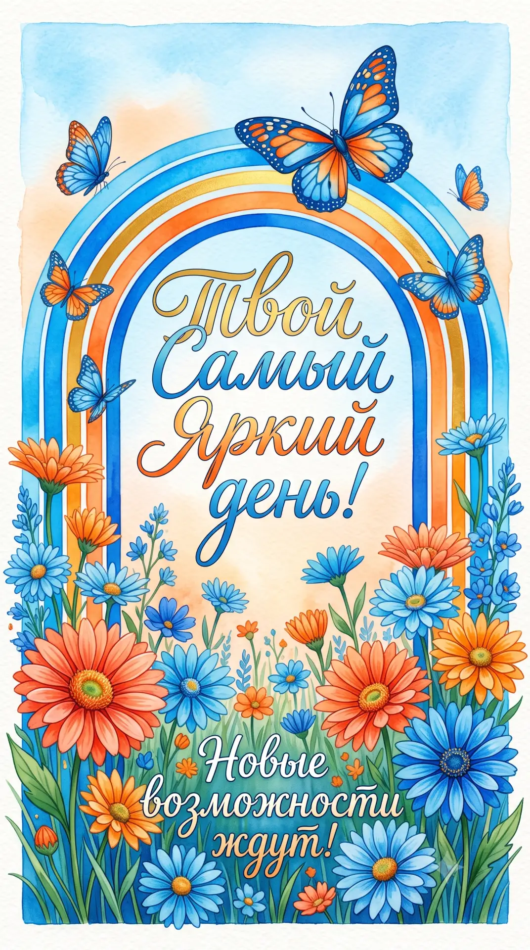 🛑🛑🛑 Самый яркий день 🦋 🌸 Лучшие ВИДЕО в MAX!                                      ...