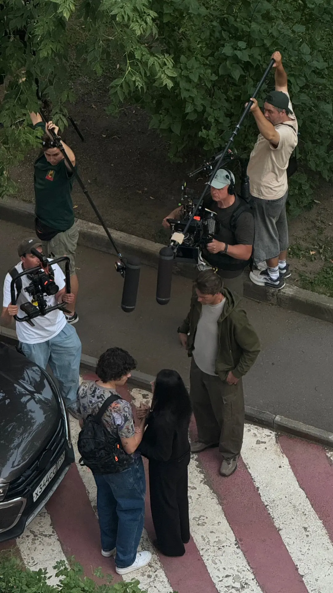 🎥🎬🎬🎬