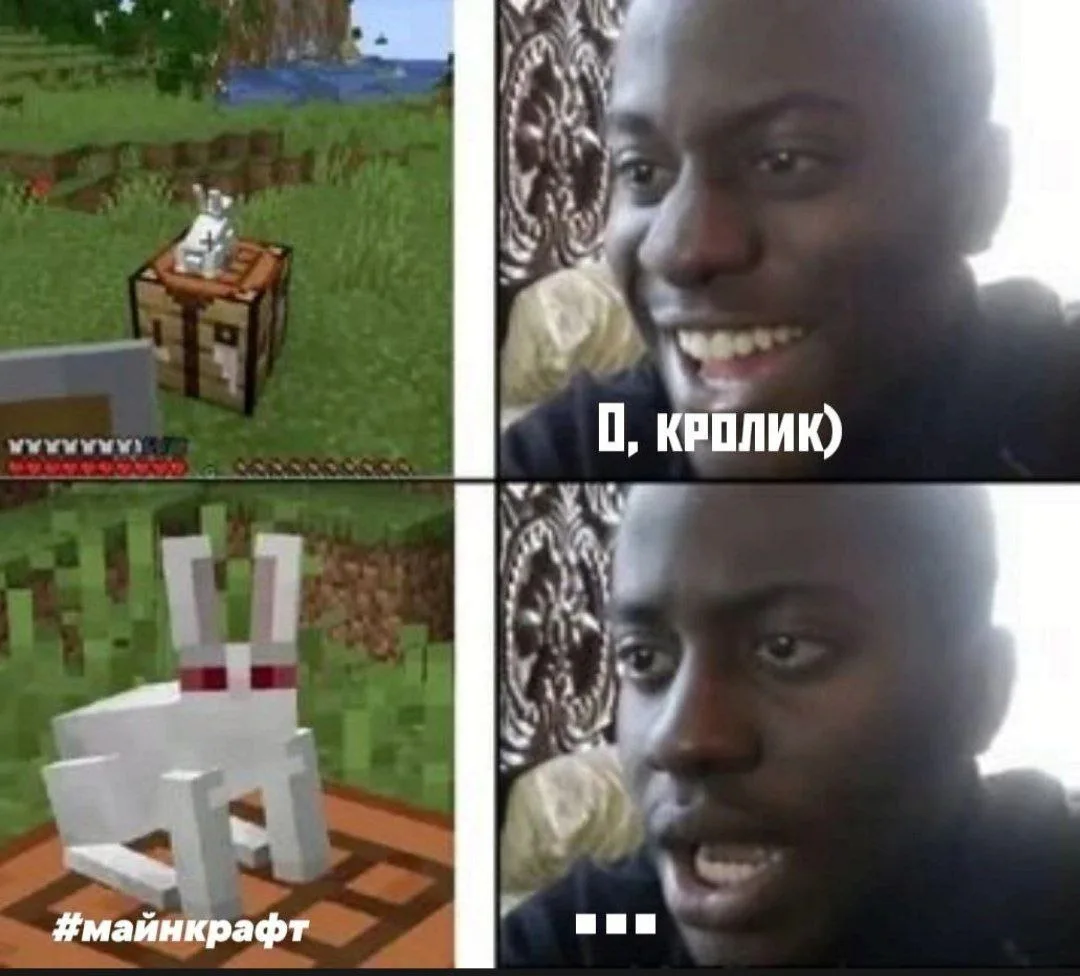 🤣