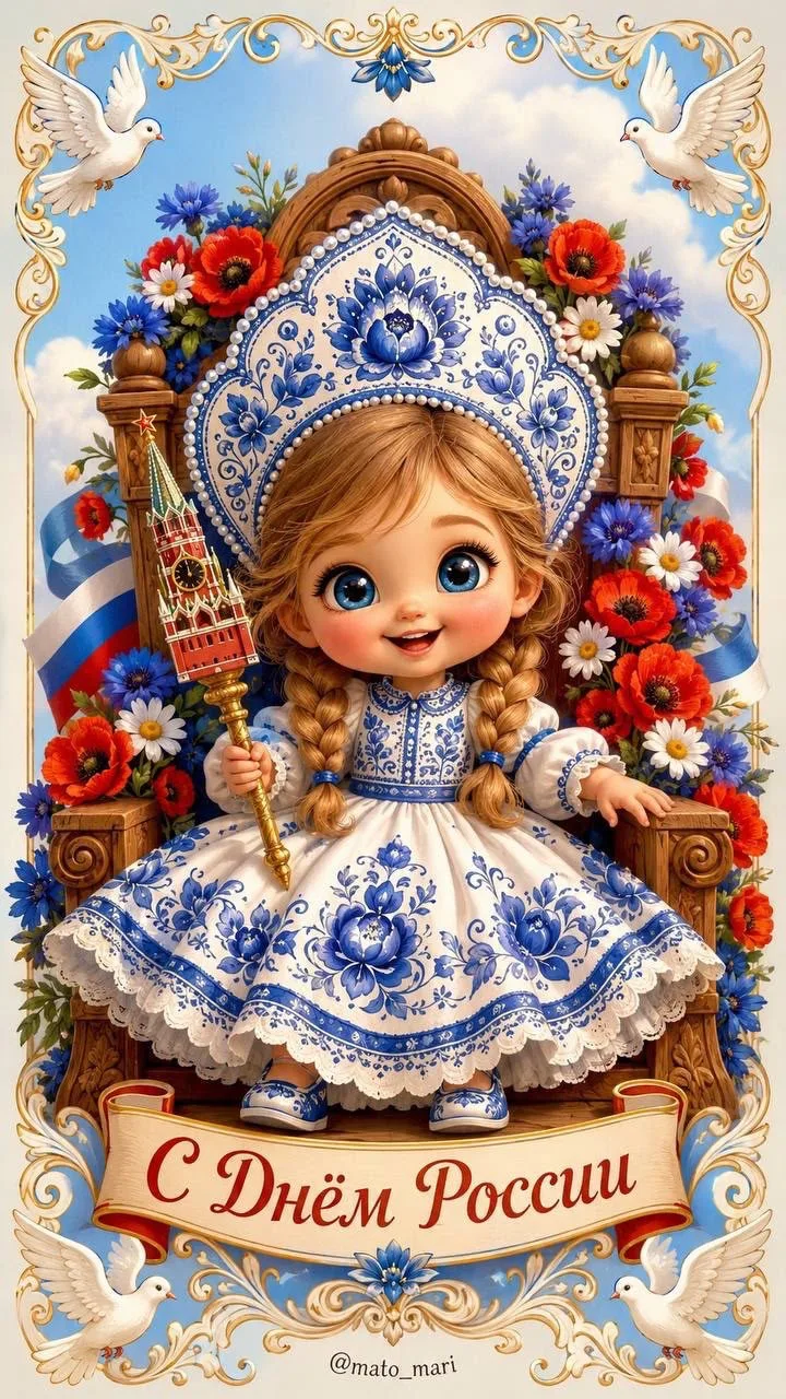 💞Красивые открытки💞
👉Подписаться👈