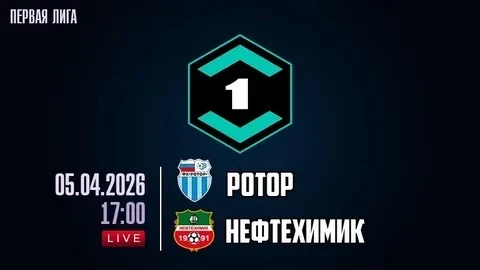 Добрый день!