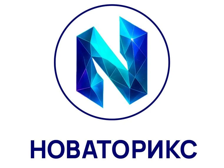 Запущен новый сервис для бизнеса с искусственным интеллектом «Новаторикс»
При поддержке Министерства