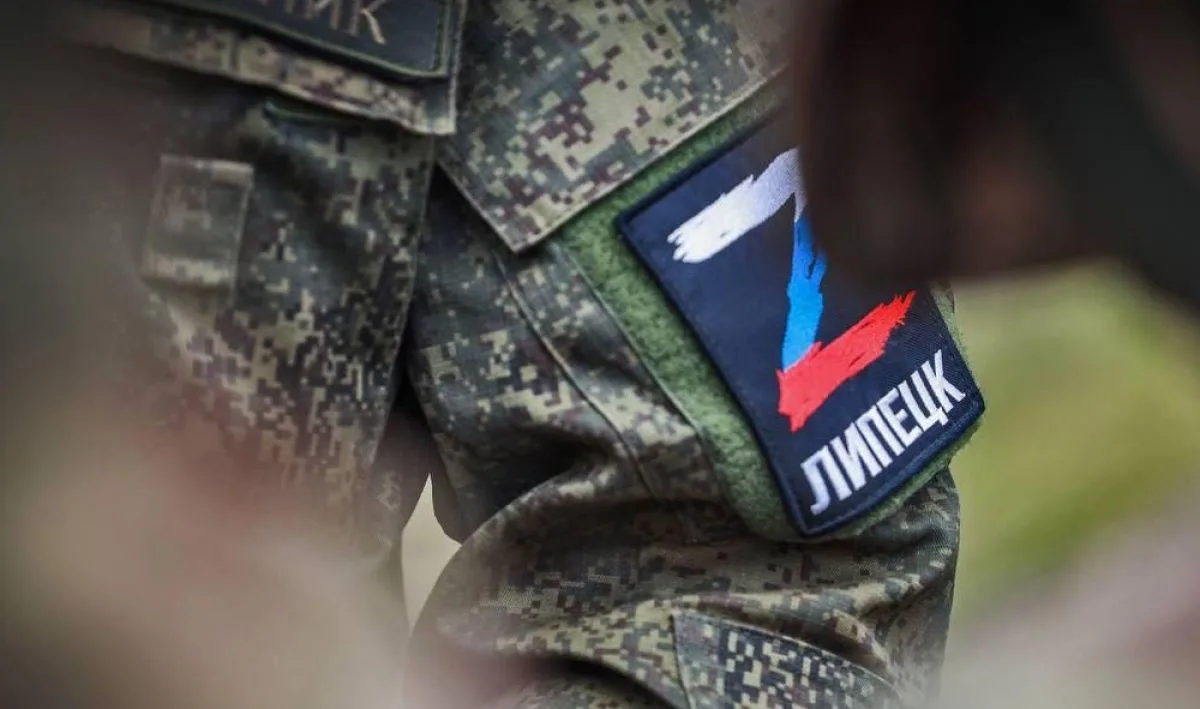 Вице-губернаторы, министры и мэр Липецка вступили в мобрезерв на три года для защиты неба от БПЛА
ht