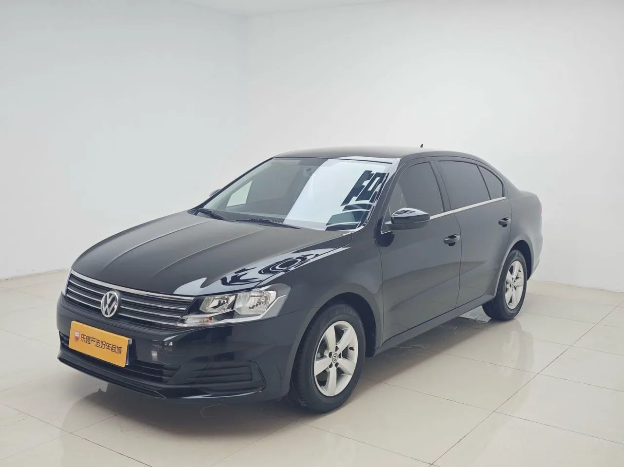 🇨🇳Доступен к заказу из Китая: Volkswagen Lavida