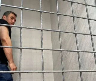 #новости #выборы #аресты #враги
