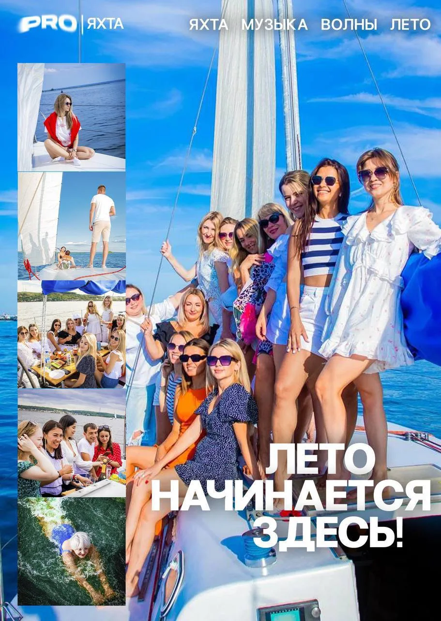 📸 Видео — это эмоции. Фото — это искусство.