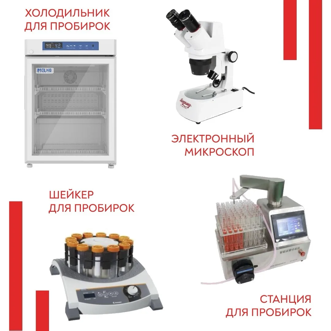 ТЕАТР ИЩЕТ РЕКВИЗИТ