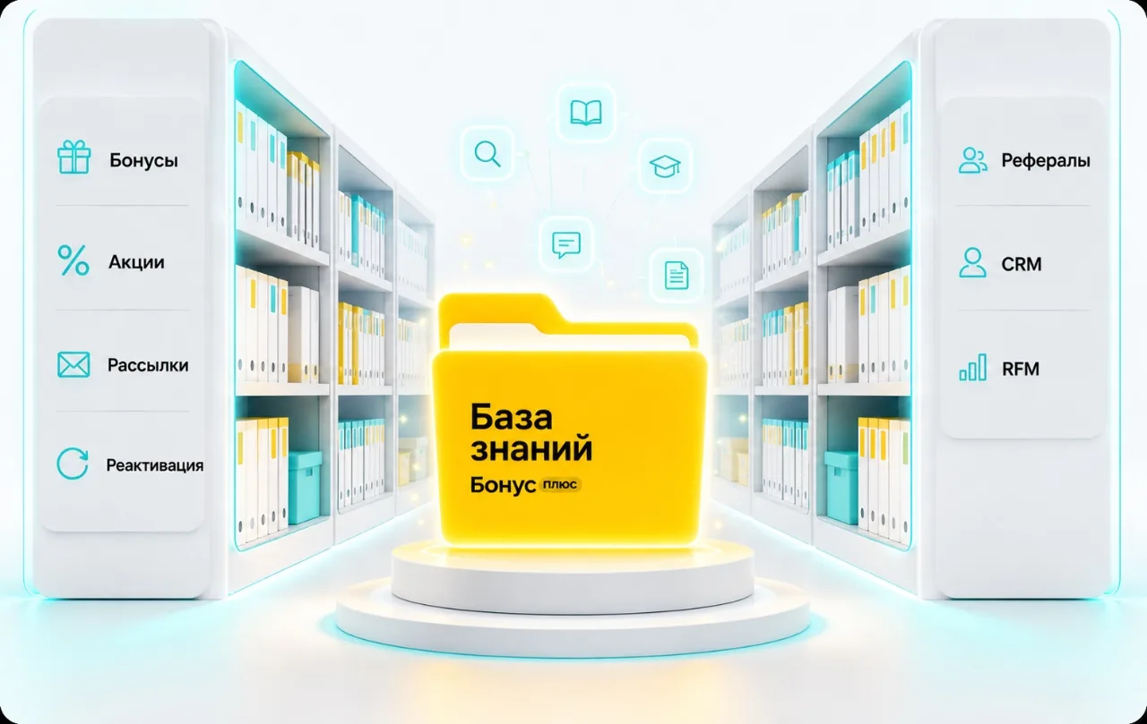 Секретная папка техподдержки... или как пройти в библиотеку? 🤫📚

За несколько лет мы разгребли тыс