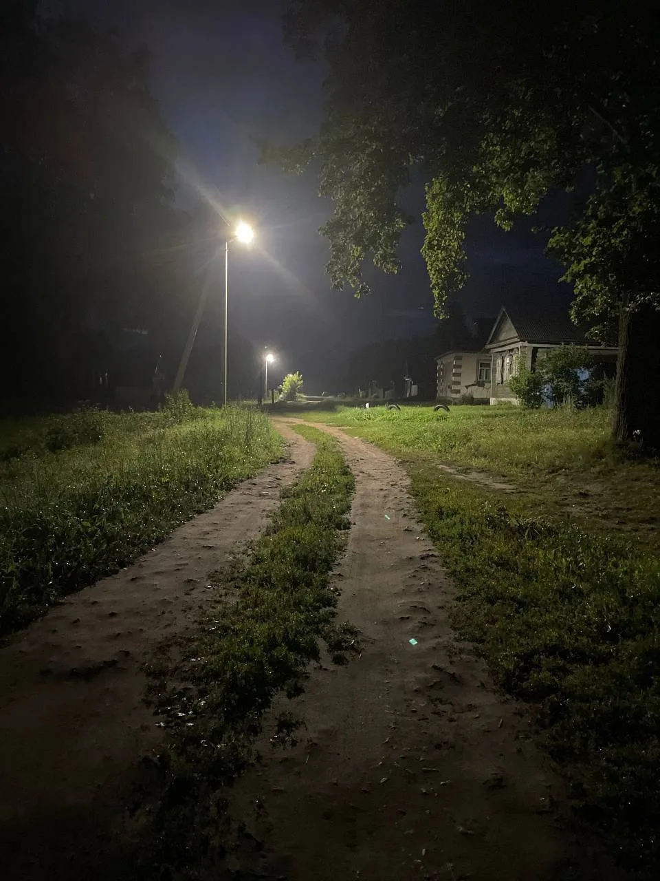 Мои птички, захотелось пожелать вам всем доброй ночи🥰 

Помните всегда, что ВЫ у меня самые лучшие!
