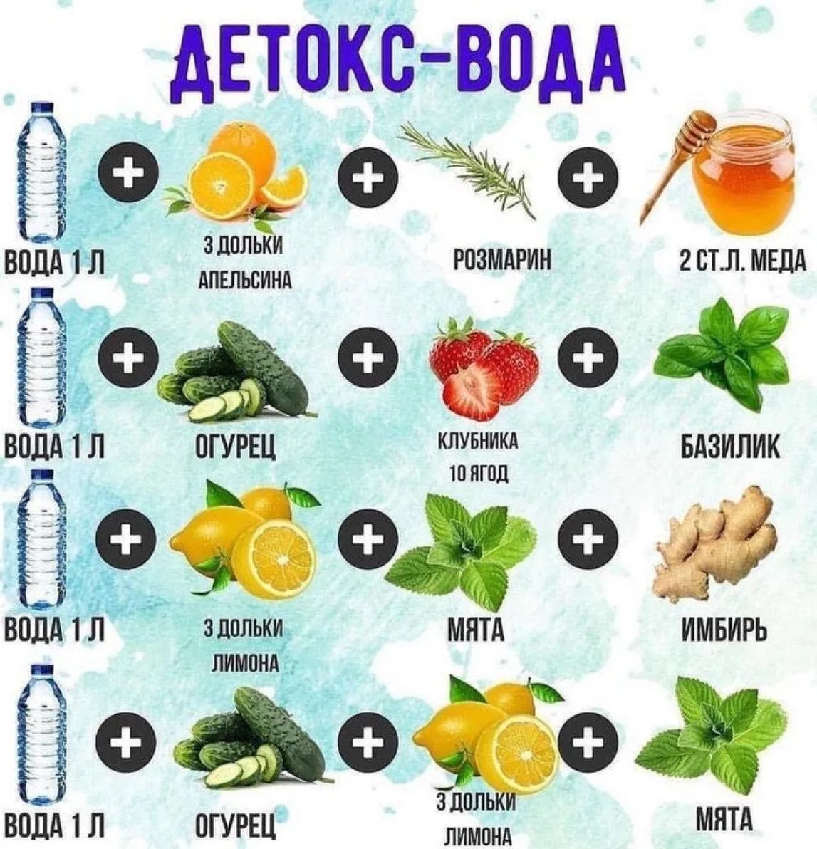 На заметку!