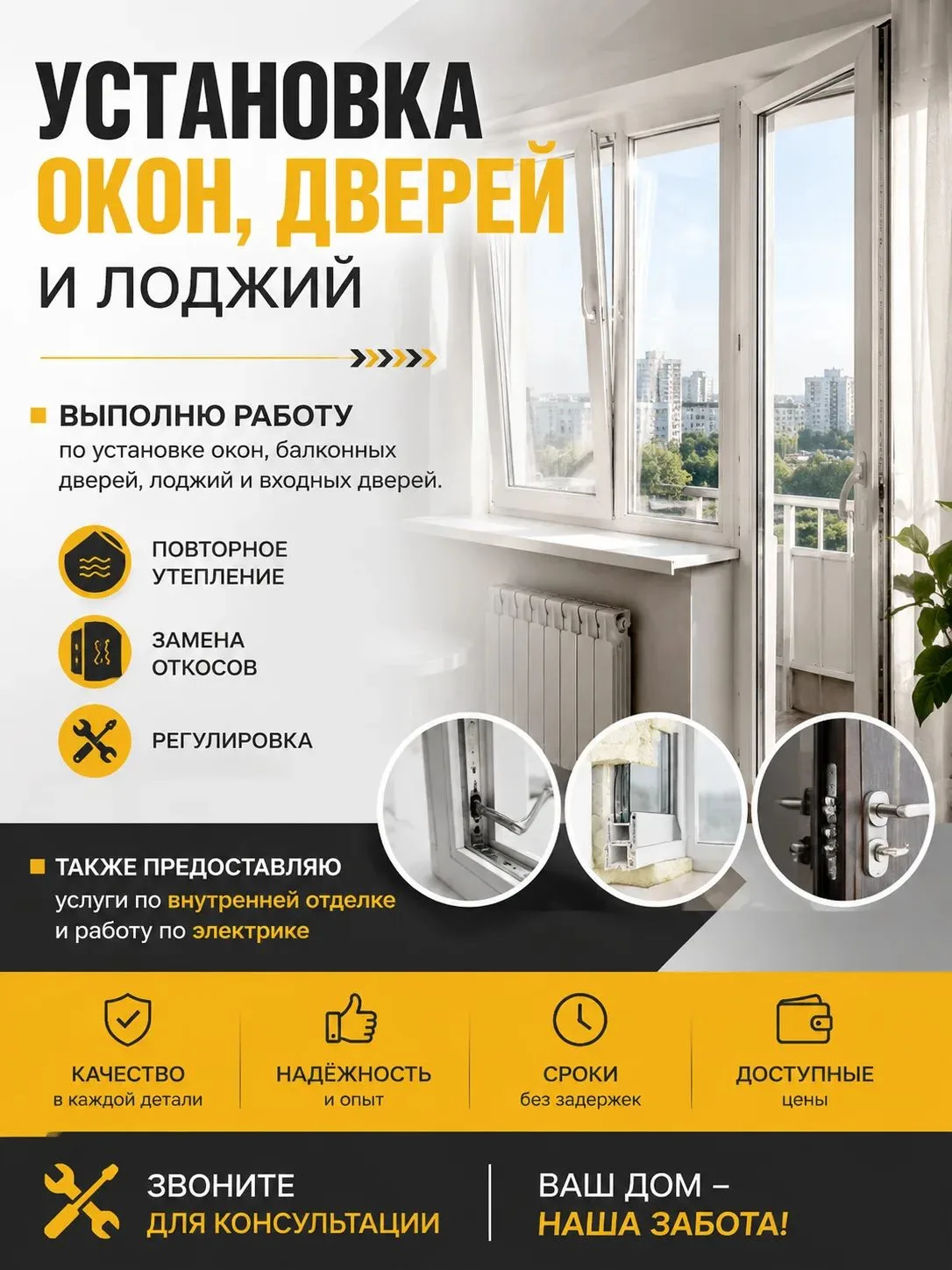 Все вопросы в личку, 89134184005