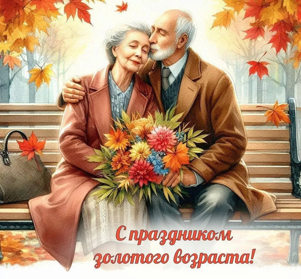 Дорогие жители Кирпильского сельского поселения!