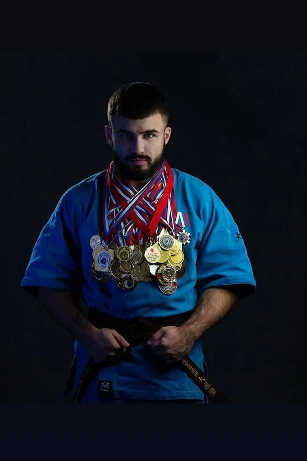 Свой день рождения празднует
