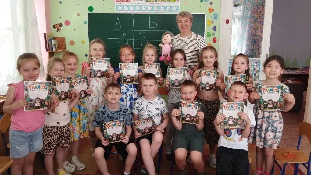🌟 Друзья, наши сердечки  переполнены теплом! 🌟