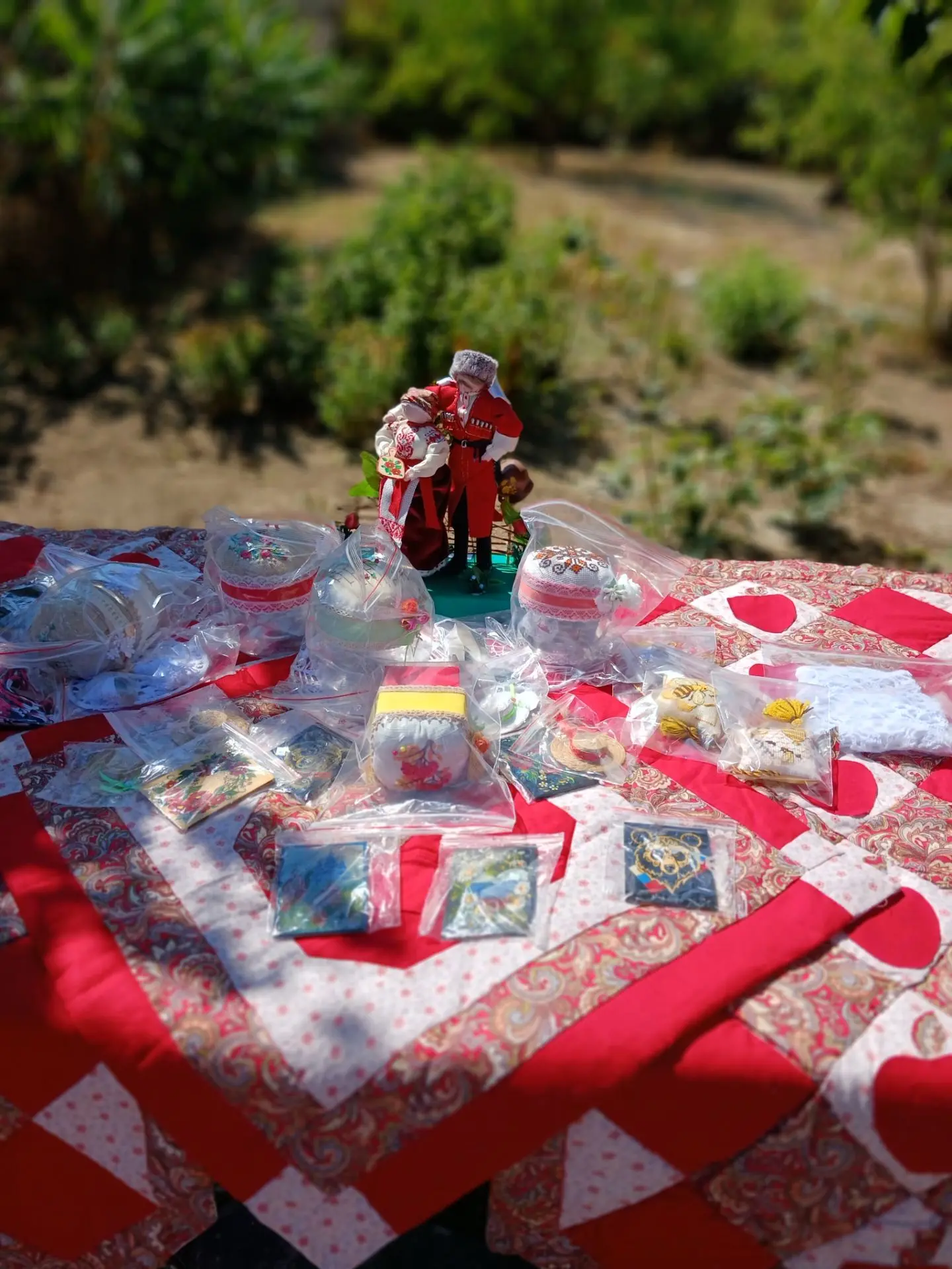 Фото