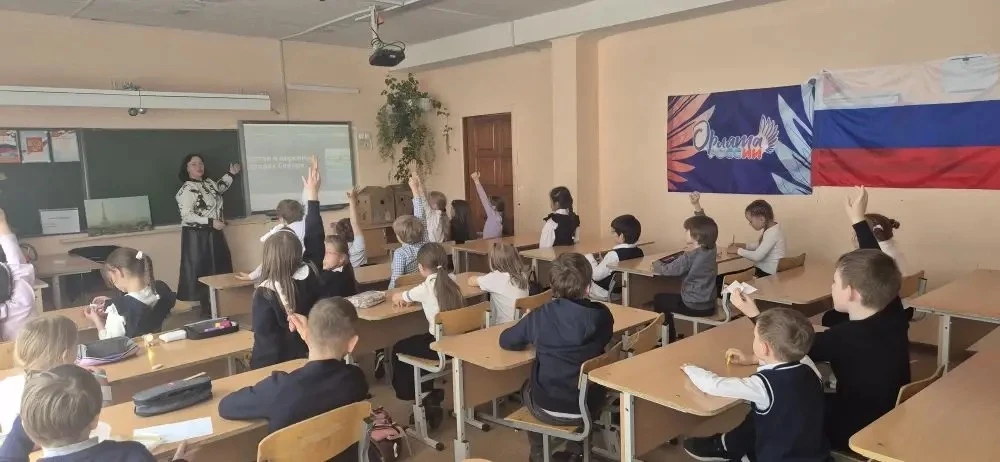 30 апреля – День коренных малочисленных народов Российской Федерации: Погружение в уникальные культу