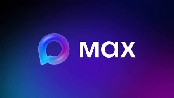 🎓📲 Первокурсников начнут подключать к чатам вузов через MAX

Мессенджер MAX интегрировали в приемн