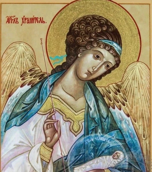 Господи, пожалуйста, пошли прямо сейчас Твоих ангелов тишины, мира, отдохновения - ко всем тем, кто 