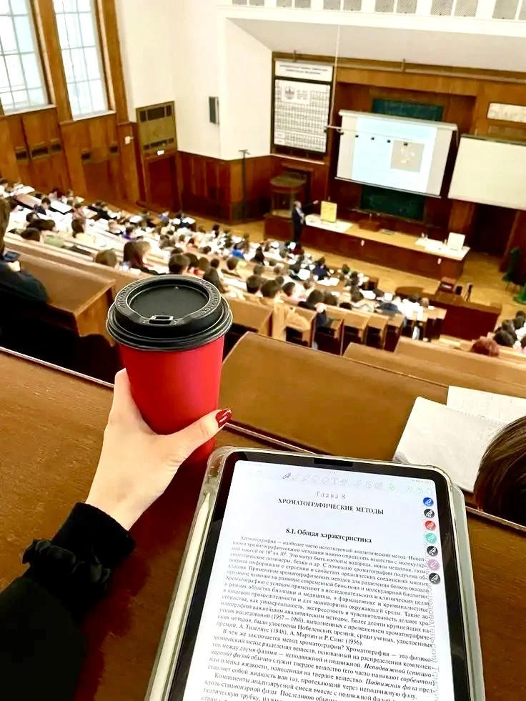 А вы знаете, сколько студентов в этом году будут искать жильё в Краснодаре? 😔  Началась последняя ве
