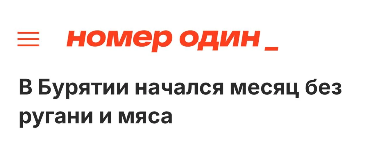 Это невозможно.