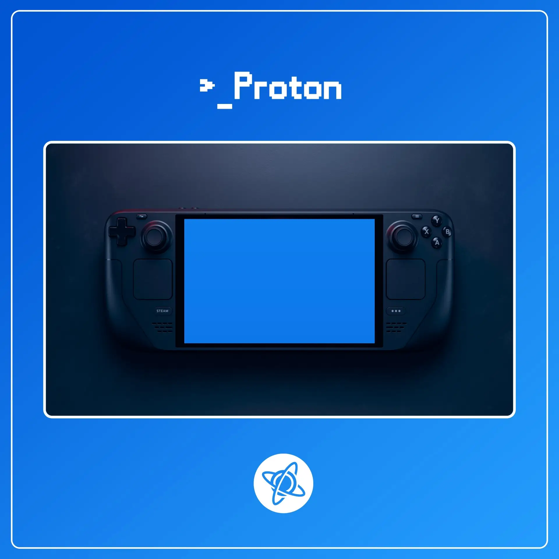 Proton 10 и Proton 11 получили поддержку Steamworks SDK 1.65

Valve выпустила обновления для слоев с
