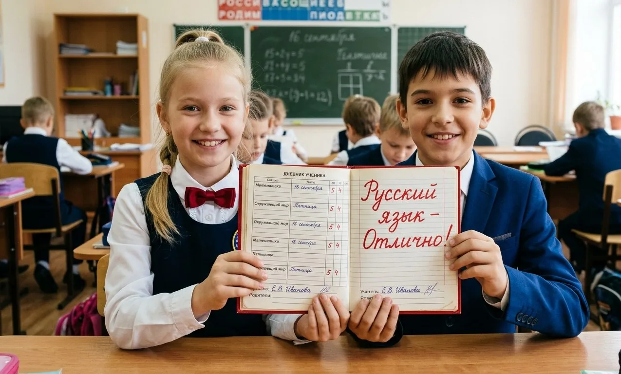 🆕 Коллеги, рекомендуем подписаться на новый полезный канал в МАХ
👇👇
"Русский язык. Грамотность", 