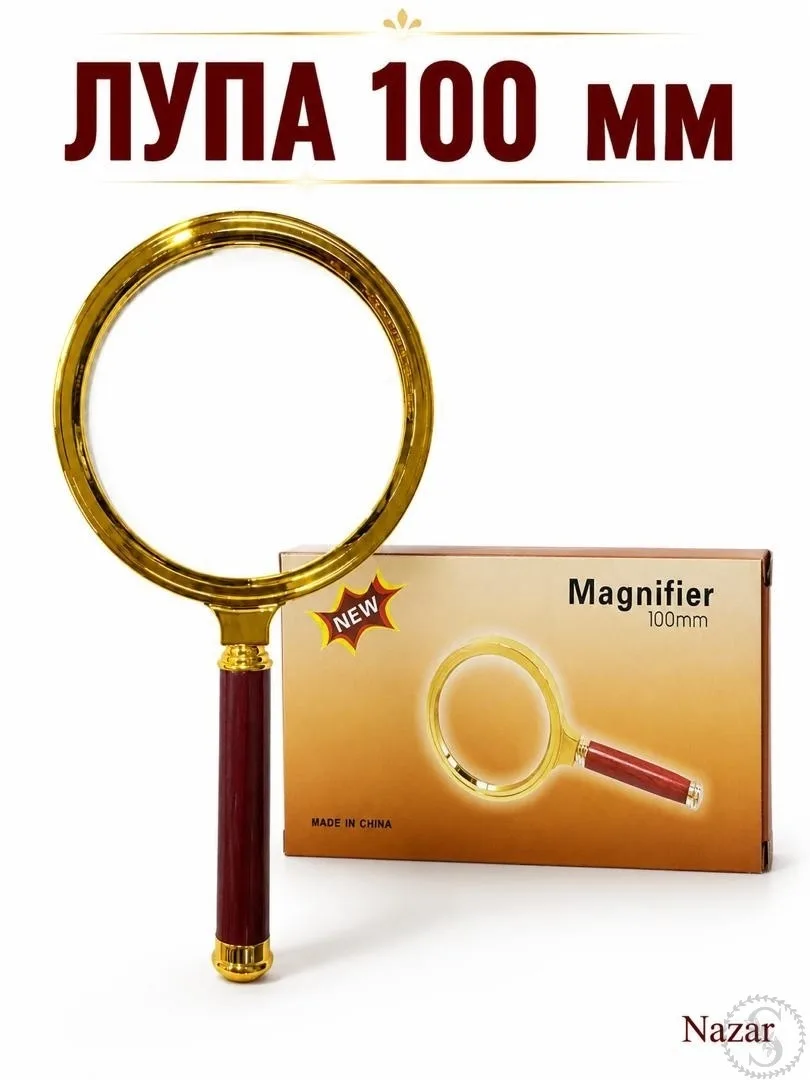 https://vk.com/photo-184814919_493480230
