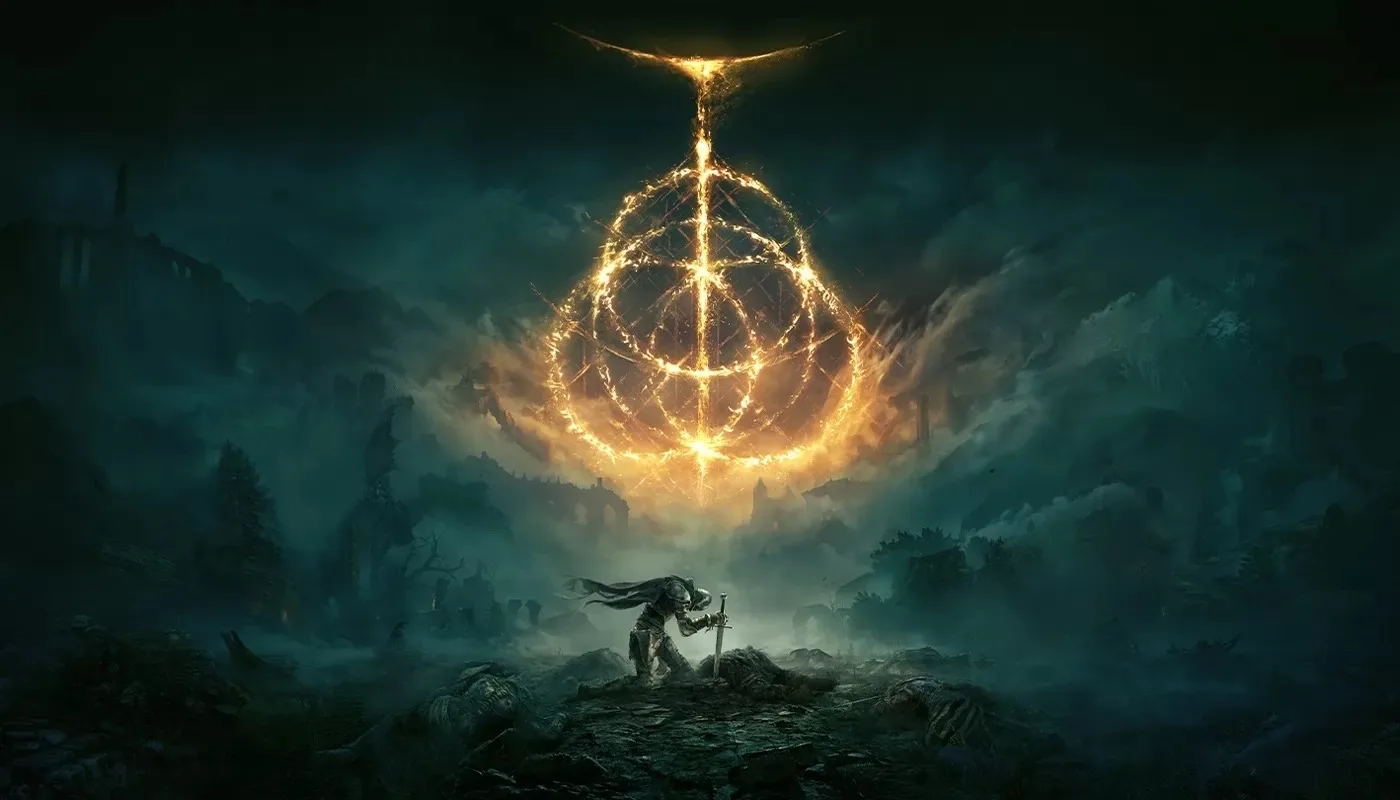 Анонсирован съемочный график экранизации игры "Elden Ring"